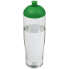 Couleur TRANSPAR/GREEN