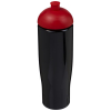 Couleur BLACK/RED