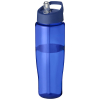 Couleur BLUE