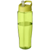 Couleur TRLIME/LIME