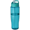 Couleur AQUABLUE