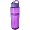 Couleur PURPLE