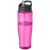 Couleur PINK/BLACK