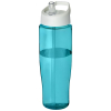 Couleur AQUABLUE/WHITE