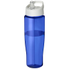 Couleur BLUE/WHITE