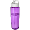 Couleur PURPLE/WHITE