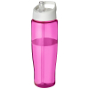 Couleur PINK/WHITE