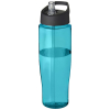 Couleur AQUABLUE/BLACK