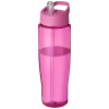 Couleur PINK
