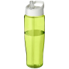 Couleur LIME/WHITE