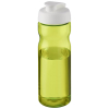 Couleur LIME/WHITE