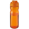 Couleur ORANGE/ORANGE