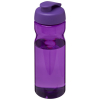 Couleur PURPLE