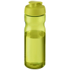 Couleur LIME/LIME