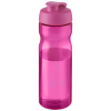 Couleur MAGENTA/MAGENTA