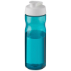 Couleur AQUA/WHITE