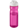 Couleur MAGENTA/WHITE