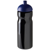 Couleur BLACK/BLUE