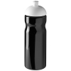 Couleur BLACK/WHITE