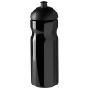 Couleur BLACK