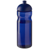 Couleur BLUE