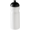 Couleur WHITE/BLACK