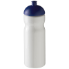 Couleur WHITE/BLUE