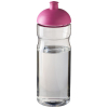 Couleur TRANSPAR/PINK