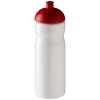 Couleur WHITE/RED