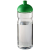 Couleur TRANSPAR/GREEN