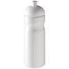 Couleur WHITE