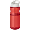 Couleur RED/WHITE