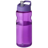 Couleur PURPLE
