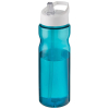Couleur AQUABLUE/WHITE