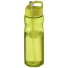 Couleur LIME/LIME