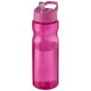 Couleur MAGENTA/MAGENTA