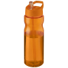 Couleur ORANGE/ORANGE