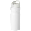 Couleur WHITE