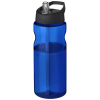 Couleur BLUE/BLACK