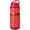 Couleur RED