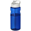 Couleur BLUE/WHITE