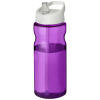 Couleur PURPLE/WHITE