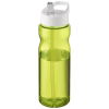 Couleur LIME/WHITE