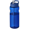 Couleur BLUE