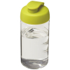Couleur TRANSPAR/LIME