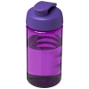 Couleur PURPLE