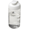 Couleur TRANSPAR/WHITE