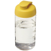 Couleur TRANSPAR/YELLOW