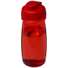 Couleur RED