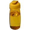 Couleur YELLOW